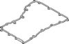 ELRING 719.780 Gasket, wet sump